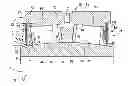 Fig. 01 - COMPOSITE ANNULAR SEAL ASSEMBLY FOR BEARINGS