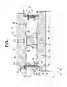 Fig. 02 - COMPOSITE ANNULAR SEAL ASSEMBLY FOR BEARINGS