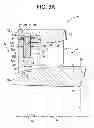 Fig. 04 - COMPOSITE ANNULAR SEAL ASSEMBLY FOR BEARINGS