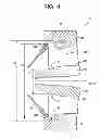 Fig. 06 - COMPOSITE ANNULAR SEAL ASSEMBLY FOR BEARINGS