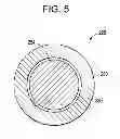 Fig. 07 - COMPOSITE ANNULAR SEAL ASSEMBLY FOR BEARINGS