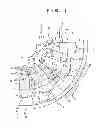 Fig. 02 - Incremented force bearing