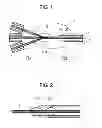 Fig. 02 - Fiber component and laser device
