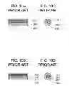 Fig. 08 - Fiber component and laser device
