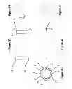 Fig. 04 - Cylindrical housing with locking ring