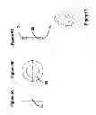 Fig. 07 - Cylindrical housing with locking ring