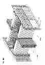 Fig. 47 - Slidable telecommunications tray with cable slack management