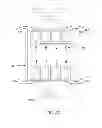 Fig. 09 - Rack cabling system