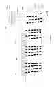 Fig. 17 - Rack cabling system