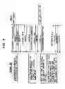 Fig. 06 - Controlled information processing apparatus