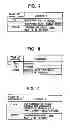 Fig. 08 - Controlled information processing apparatus