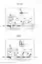 Fig. 06 - Content information processing device and method for displaying identified object images within video content