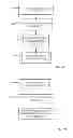 Fig. 09 - Methods and systems for time-shifting content
