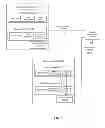 Fig. 02 - Method and apparatus for securing computer video and audio subsystems