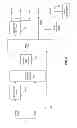 Fig. 07 - Method and apparatus for securing computer video and audio subsystems