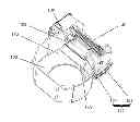Fig. 01 - Ventilating fan for heating