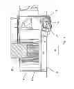 Fig. 02 - Ventilating fan for heating
