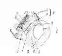 Fig. 07 - Ventilating fan for heating