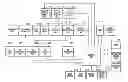 Fig. 01 - AUTOMATIC FOCUSING APPARATUS AND CONTROL METHOD THEREFOR