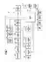 Fig. 02 - AUTOMATIC FOCUSING APPARATUS AND CONTROL METHOD THEREFOR