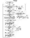 Fig. 03 - AUTOMATIC FOCUSING APPARATUS AND CONTROL METHOD THEREFOR