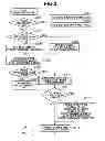 Fig. 04 - AUTOMATIC FOCUSING APPARATUS AND CONTROL METHOD THEREFOR