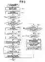 Fig. 06 - AUTOMATIC FOCUSING APPARATUS AND CONTROL METHOD THEREFOR