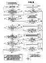 Fig. 07 - AUTOMATIC FOCUSING APPARATUS AND CONTROL METHOD THEREFOR