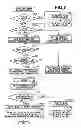 Fig. 08 - AUTOMATIC FOCUSING APPARATUS AND CONTROL METHOD THEREFOR