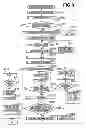 Fig. 09 - AUTOMATIC FOCUSING APPARATUS AND CONTROL METHOD THEREFOR