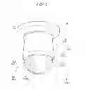 Fig. 02 - Camera apparatus and method of controlling camera apparatus