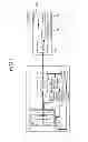 Fig. 06 - Camera apparatus and method of controlling camera apparatus