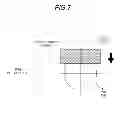 Fig. 08 - Camera apparatus and method of controlling camera apparatus