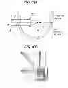 Fig. 19 - Camera apparatus and method of controlling camera apparatus
