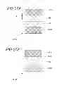 Fig. 22 - Camera apparatus and method of controlling camera apparatus