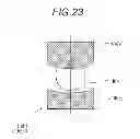 Fig. 24 - Camera apparatus and method of controlling camera apparatus
