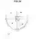 Fig. 25 - Camera apparatus and method of controlling camera apparatus