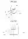 Fig. 26 - Camera apparatus and method of controlling camera apparatus