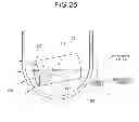 Fig. 27 - Camera apparatus and method of controlling camera apparatus