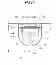 Fig. 28 - Camera apparatus and method of controlling camera apparatus