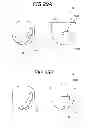 Fig. 30 - Camera apparatus and method of controlling camera apparatus