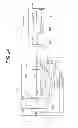 Fig. 35 - Camera apparatus and method of controlling camera apparatus