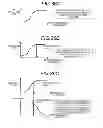 Fig. 37 - Camera apparatus and method of controlling camera apparatus