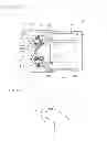 Fig. 02 - Focal plane shutter and optical apparatus provided with same