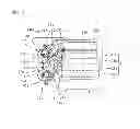 Fig. 06 - Focal plane shutter and optical apparatus provided with same