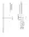 Fig. 09 - Distributed antenna system having high near far performance
