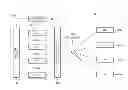 Fig. 01 - OPTICAL NETWORK UNIT REGISTRATION METHOD AND OPTICAL NETWORK SYSTEM