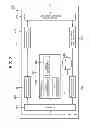 Fig. 03 - OPTICAL NETWORK UNIT REGISTRATION METHOD AND OPTICAL NETWORK SYSTEM