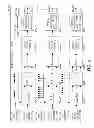 Fig. 07 - Method and apparatus for using direct wireless links and a central controller for dynamic resource allocation