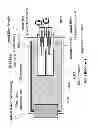 Fig. 02 - WDM Mux/DeMux on cable and methods of making the same